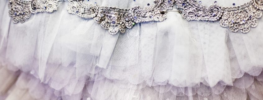 TUTU IMAGE TEST TUTU IMAGE TEST