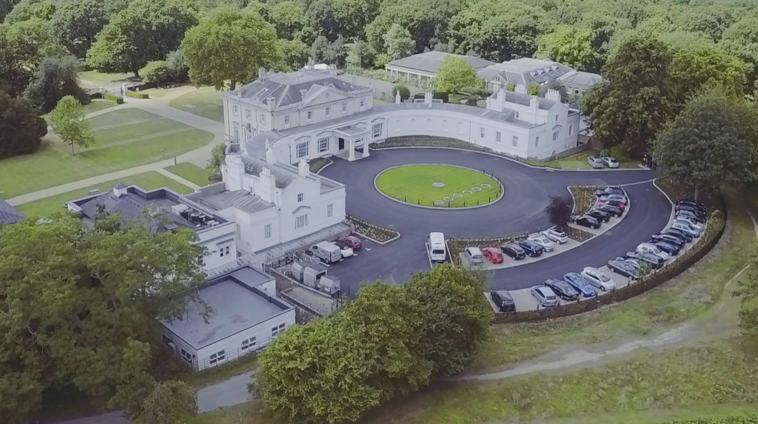 White Lodge 2_edit The Royal Ballet School